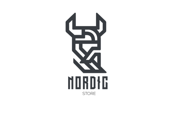 Nordic Store